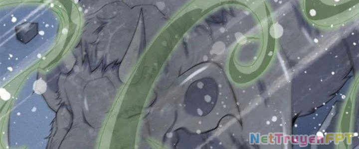 Mạt Thế Vi Vương Chapter 634 - 148