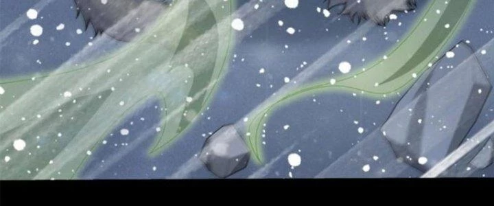 Mạt Thế Vi Vương Chapter 634 - 150