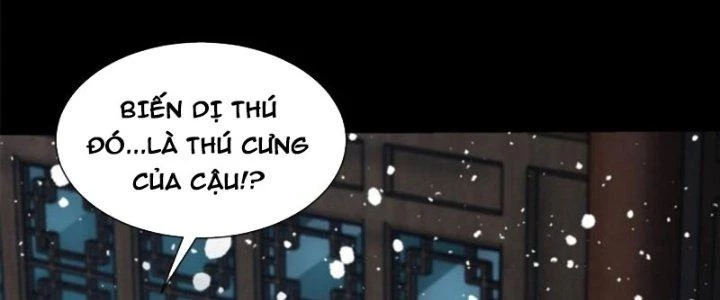 Mạt Thế Vi Vương Chapter 634 - 152