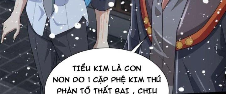 Mạt Thế Vi Vương Chapter 634 - 155
