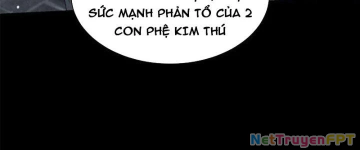 Mạt Thế Vi Vương Chapter 634 - 156