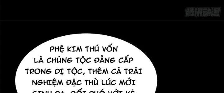 Mạt Thế Vi Vương Chapter 634 - 158
