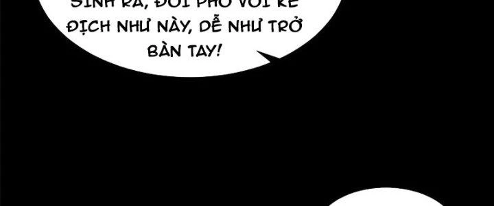 Mạt Thế Vi Vương Chapter 634 - 159