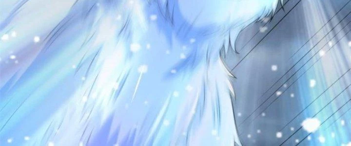 Mạt Thế Vi Vương Chapter 634 - 162
