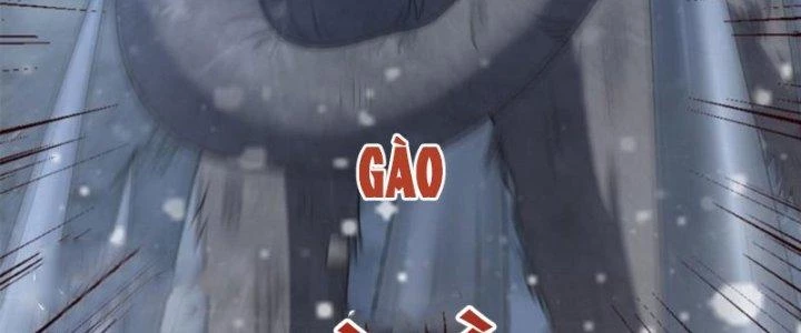 Mạt Thế Vi Vương Chapter 634 - 167