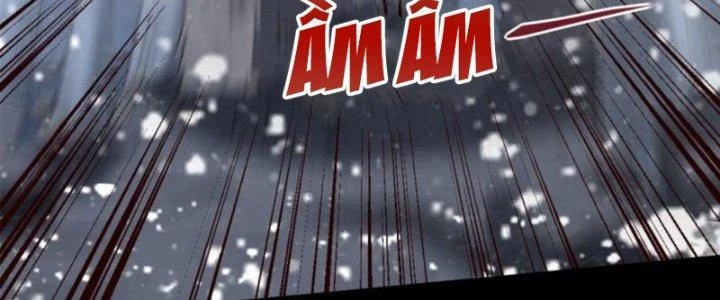 Mạt Thế Vi Vương Chapter 634 - 168