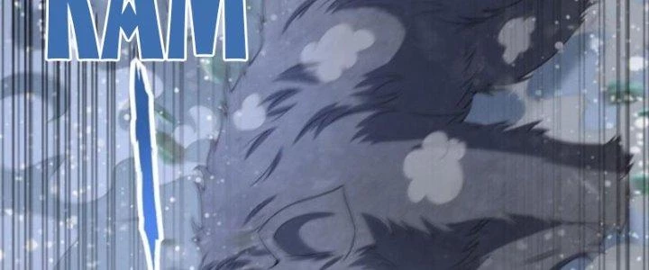 Mạt Thế Vi Vương Chapter 634 - 171