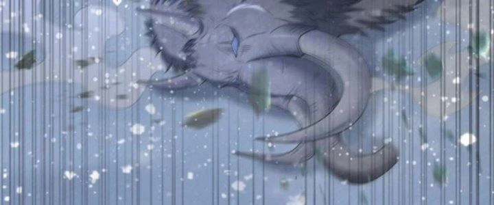 Mạt Thế Vi Vương Chapter 634 - 172