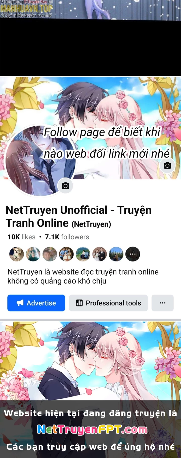 Mạt Thế Vi Vương Chapter 634 - 175