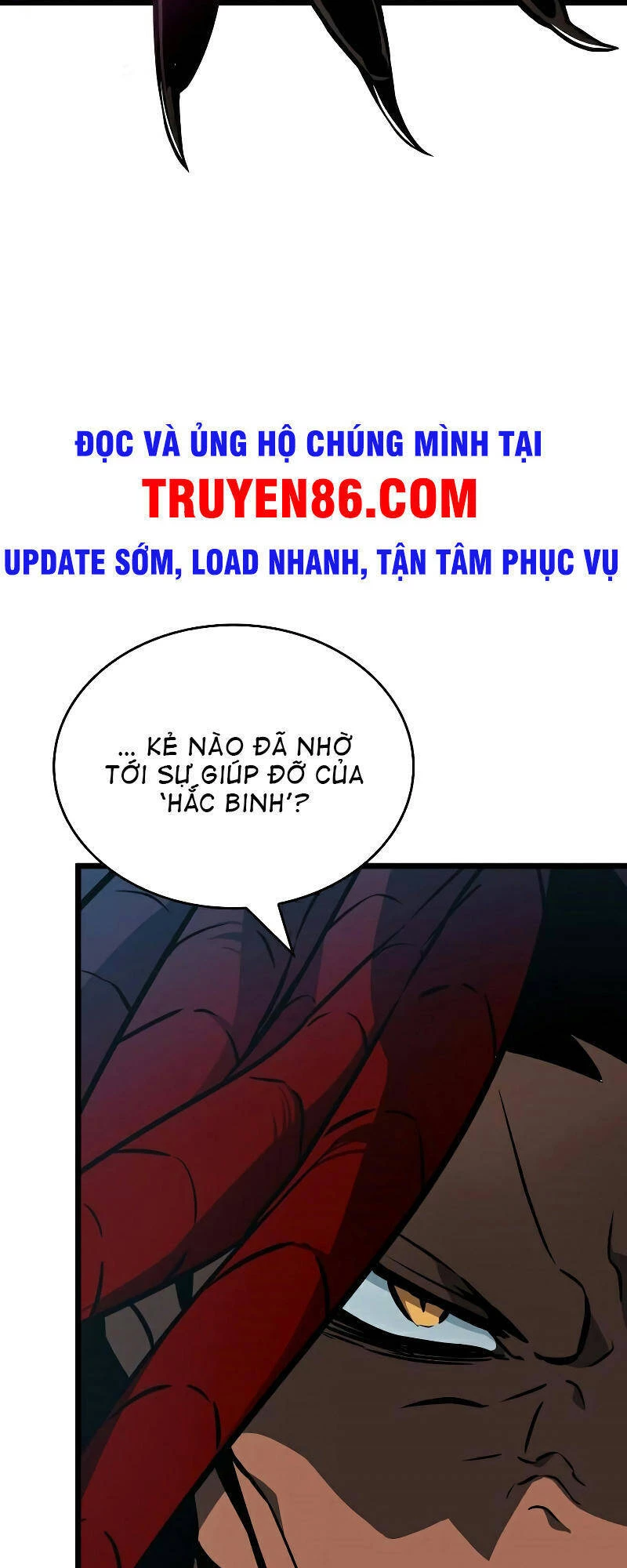 Thế Giới Sau Tận Thế Chapter 11 - 3