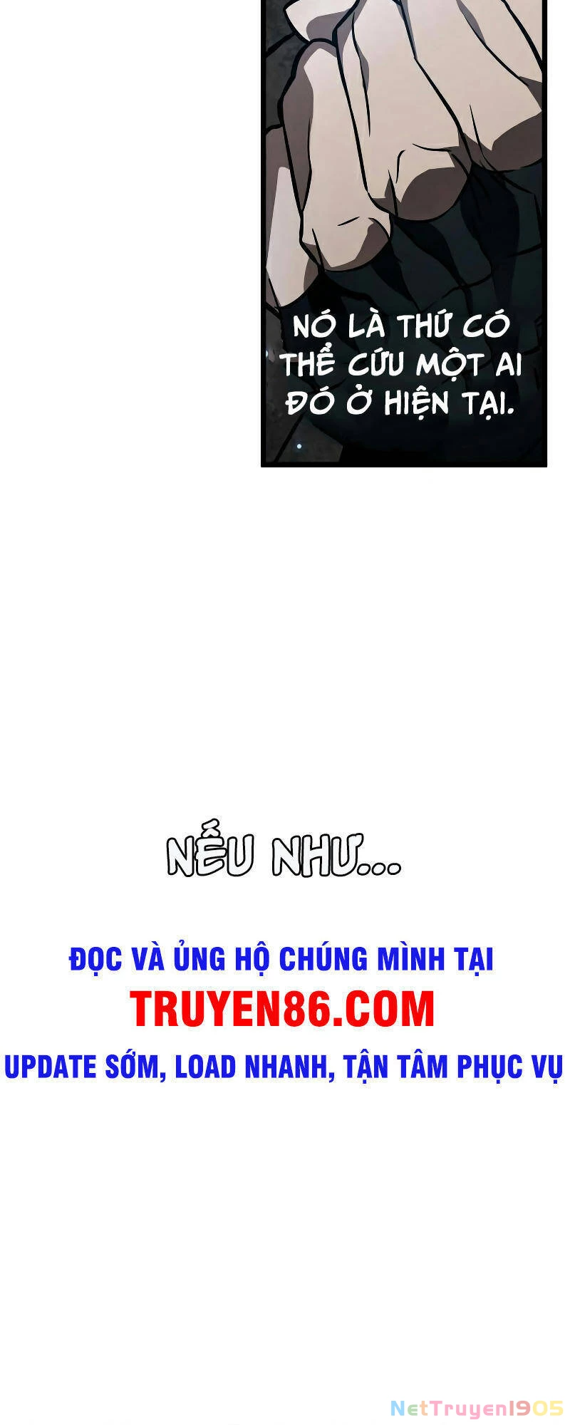 Thế Giới Sau Tận Thế Chapter 11 - 37