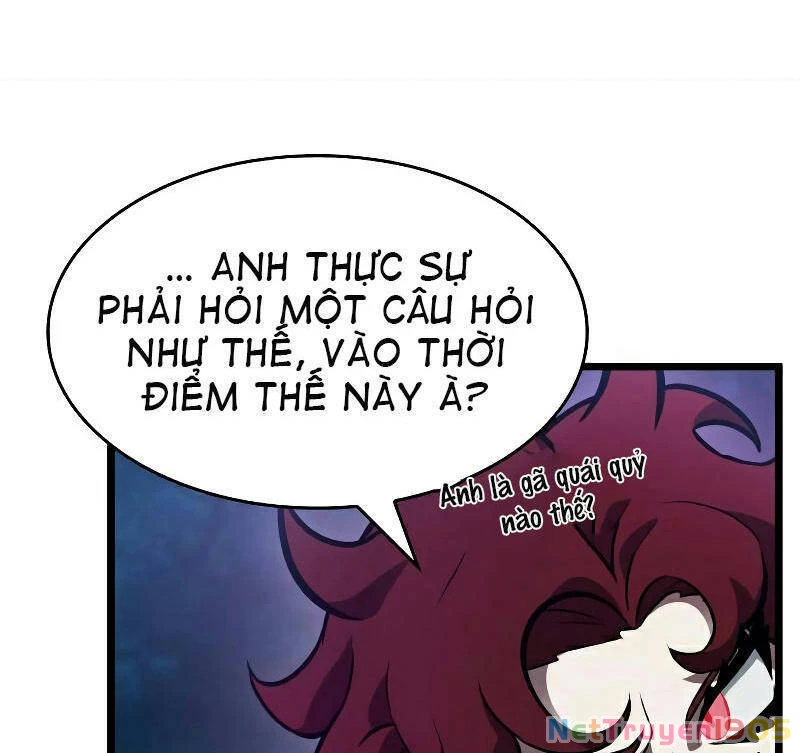 Thế Giới Sau Tận Thế Chapter 11 - 41