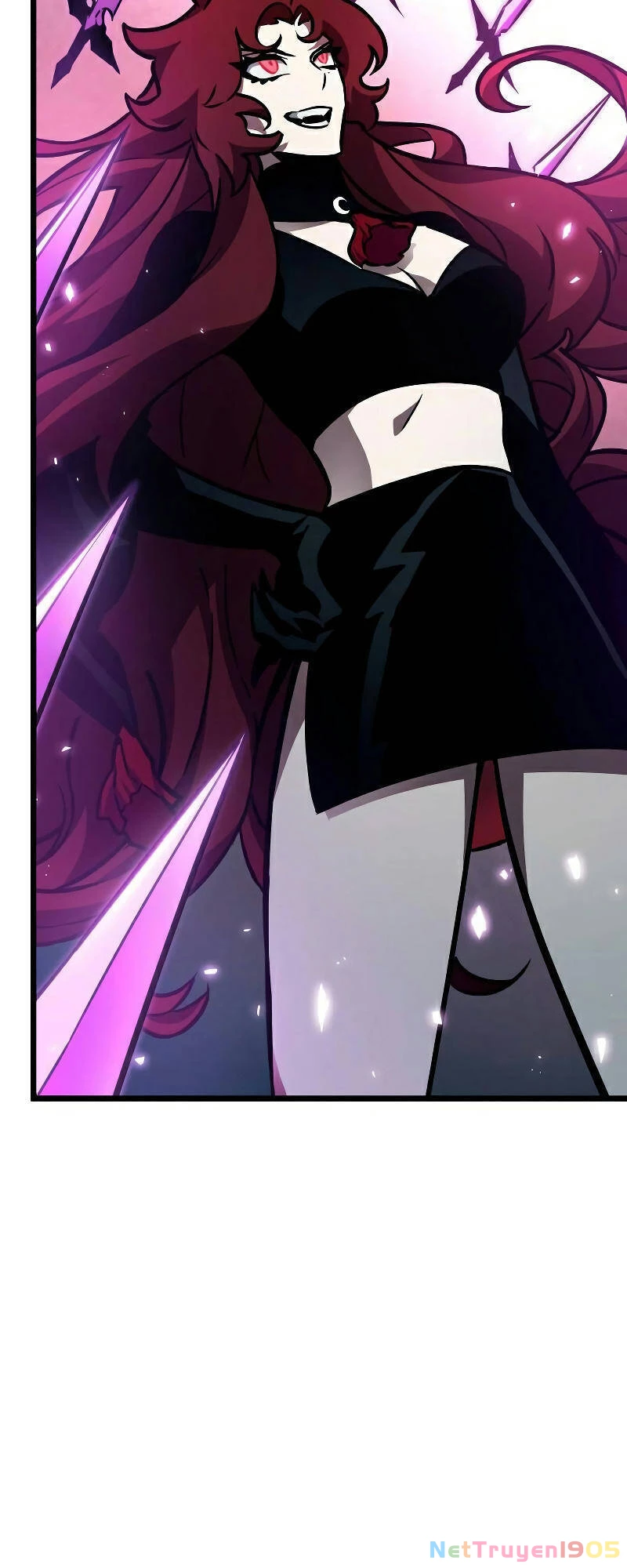 Thế Giới Sau Tận Thế Chapter 11 - 45
