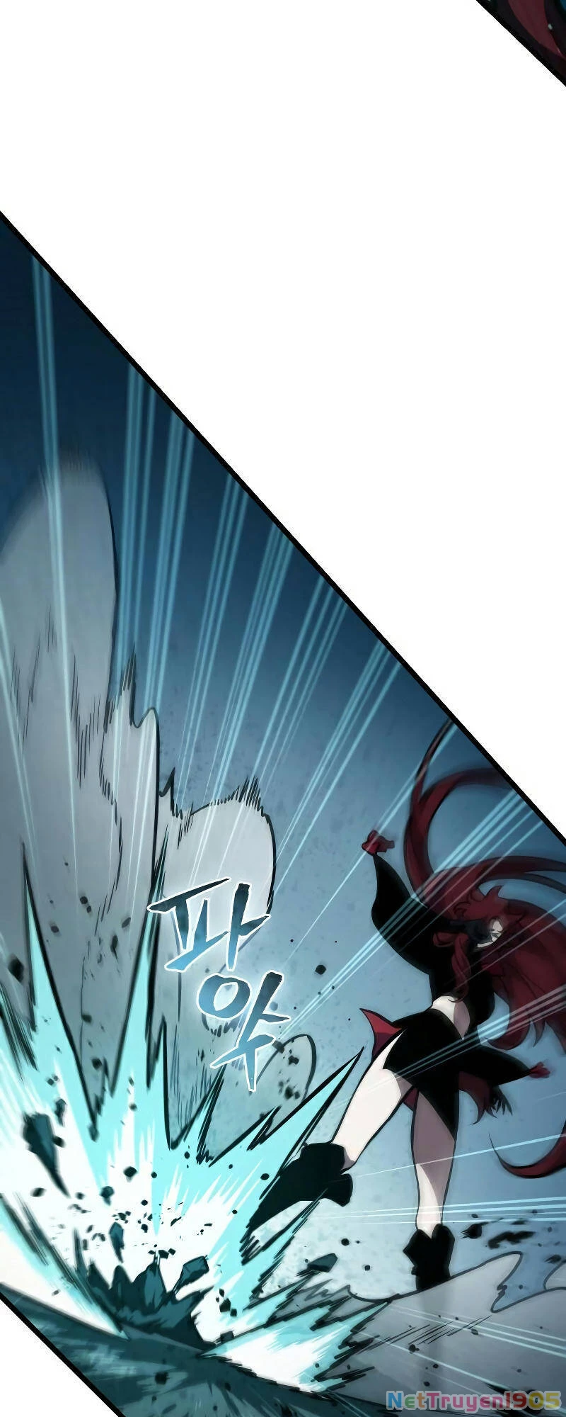Thế Giới Sau Tận Thế Chapter 11 - 49