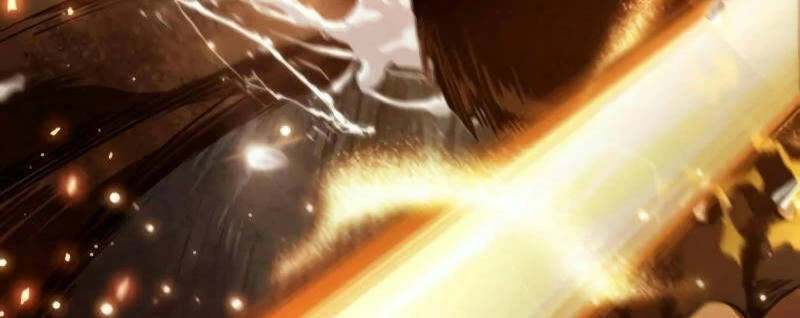 Thế Giới Sau Tận Thế Chapter 11 - 57