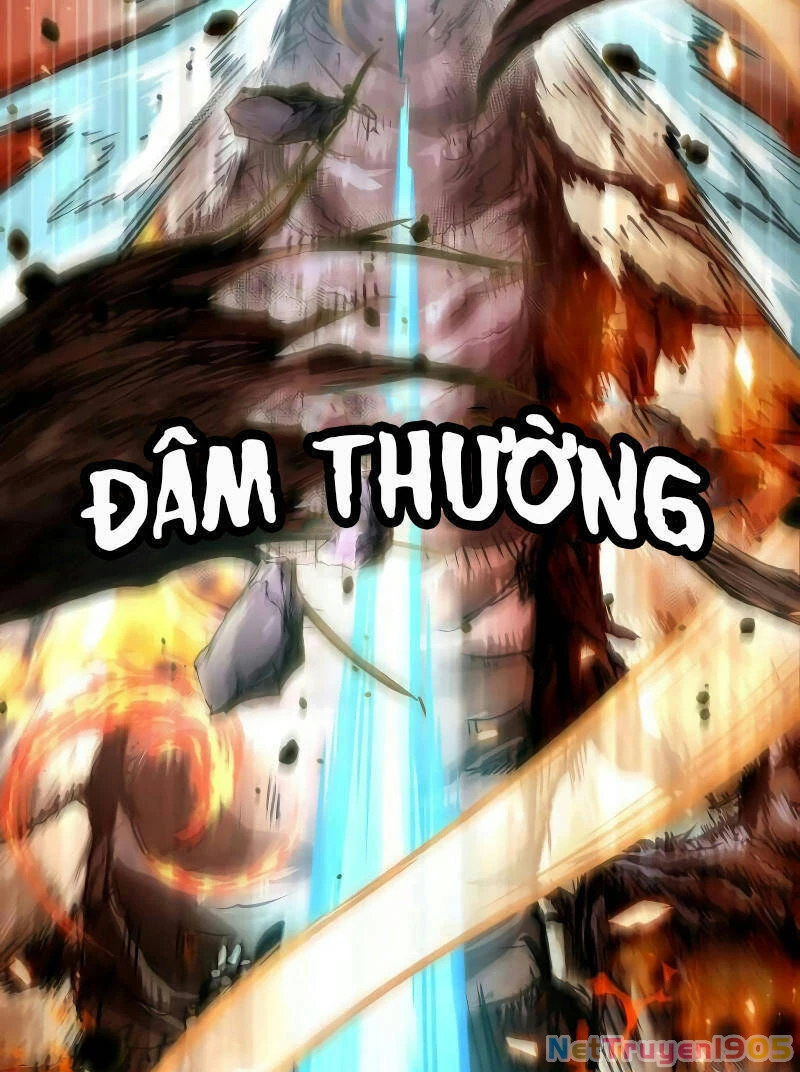 Thế Giới Sau Tận Thế Chapter 11 - 68