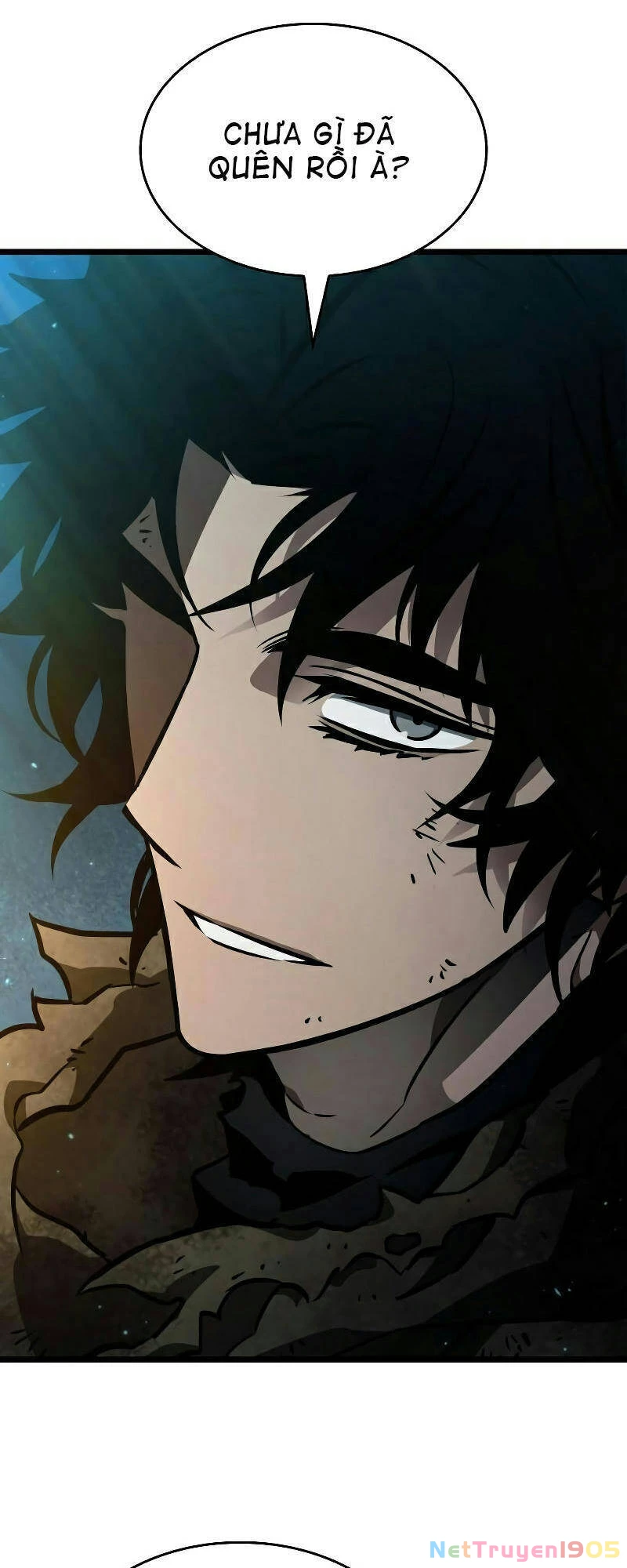 Thế Giới Sau Tận Thế Chapter 11 - 79