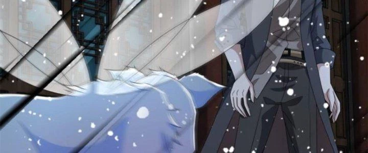 Mạt Thế Vi Vương Chapter 635 - 4