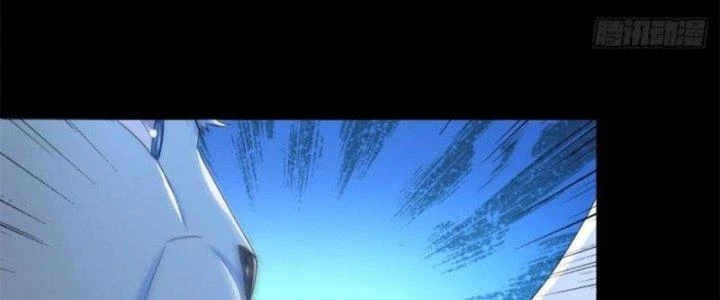 Mạt Thế Vi Vương Chapter 635 - 8