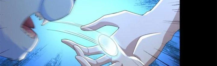 Mạt Thế Vi Vương Chapter 635 - 9