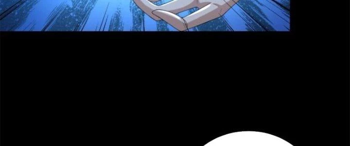 Mạt Thế Vi Vương Chapter 635 - 10