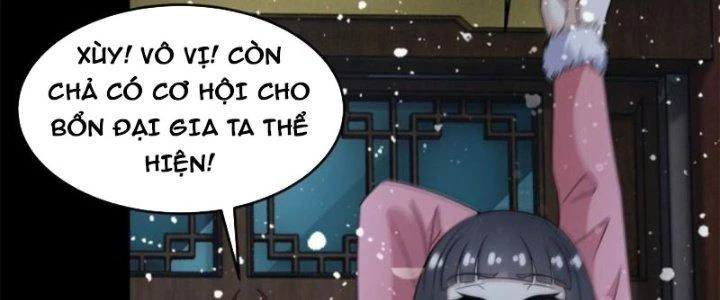 Mạt Thế Vi Vương Chapter 635 - 12