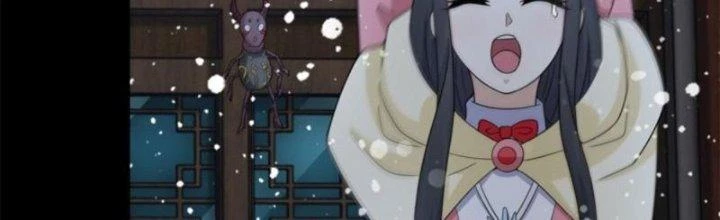 Mạt Thế Vi Vương Chapter 635 - 13