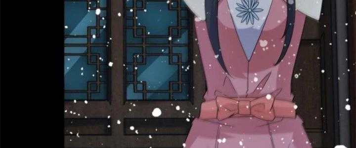 Mạt Thế Vi Vương Chapter 635 - 14