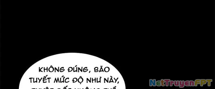 Mạt Thế Vi Vương Chapter 635 - 16