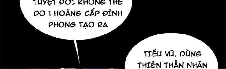 Mạt Thế Vi Vương Chapter 635 - 17