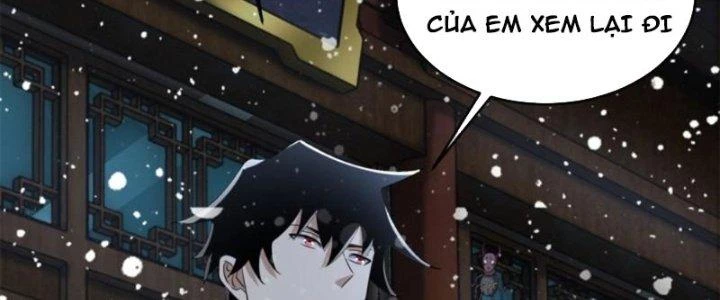 Mạt Thế Vi Vương Chapter 635 - 18