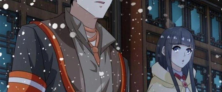Mạt Thế Vi Vương Chapter 635 - 19