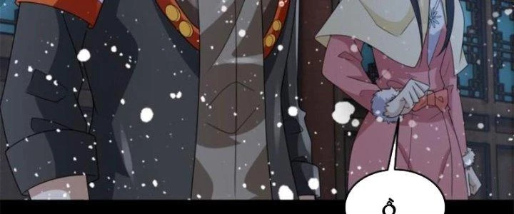 Mạt Thế Vi Vương Chapter 635 - 20