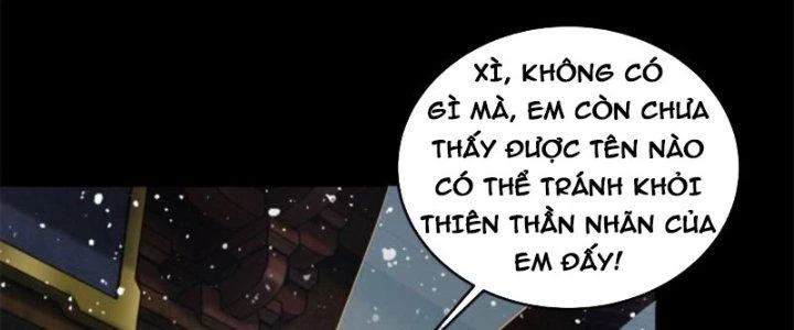 Mạt Thế Vi Vương Chapter 635 - 22