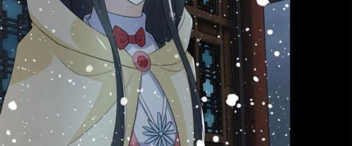 Mạt Thế Vi Vương Chapter 635 - 24