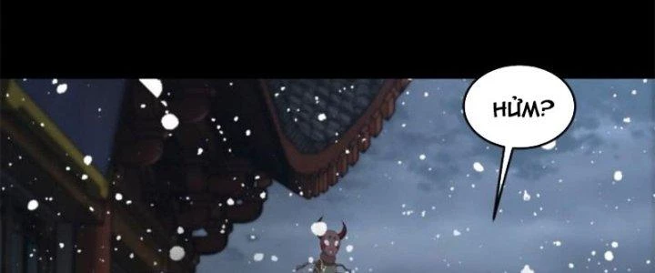 Mạt Thế Vi Vương Chapter 635 - 27