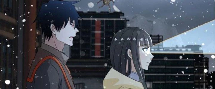Mạt Thế Vi Vương Chapter 635 - 28