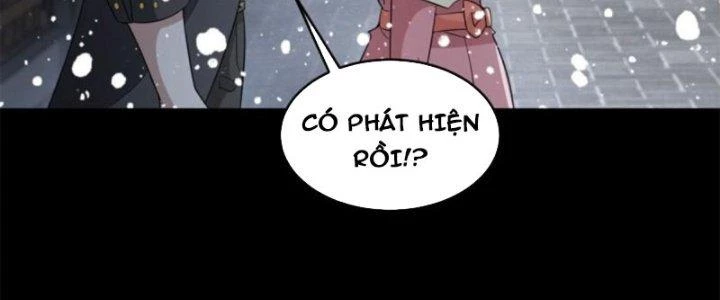 Mạt Thế Vi Vương Chapter 635 - 30
