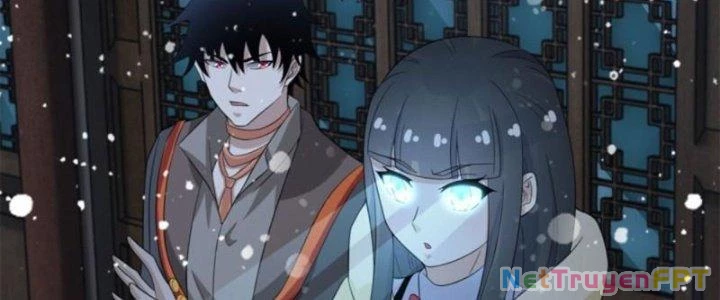 Mạt Thế Vi Vương Chapter 635 - 34