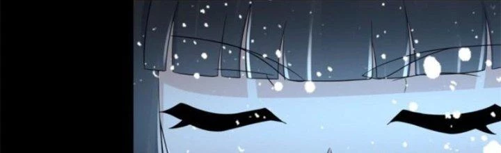 Mạt Thế Vi Vương Chapter 635 - 37