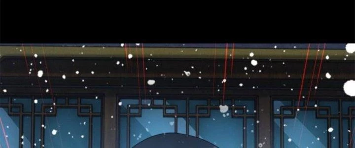 Mạt Thế Vi Vương Chapter 635 - 39