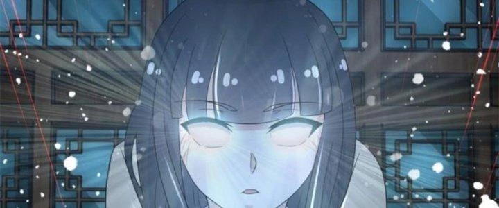 Mạt Thế Vi Vương Chapter 635 - 40