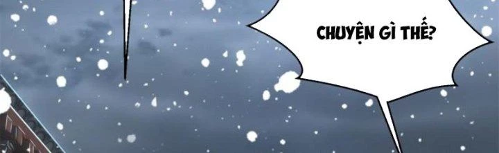 Mạt Thế Vi Vương Chapter 635 - 45