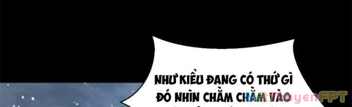 Mạt Thế Vi Vương Chapter 635 - 49