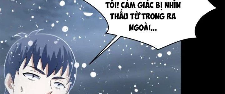 Mạt Thế Vi Vương Chapter 635 - 50
