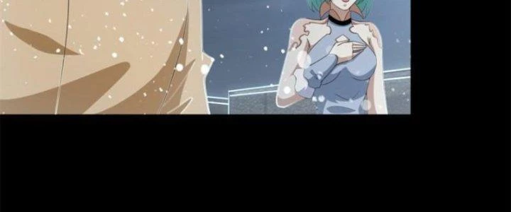 Mạt Thế Vi Vương Chapter 635 - 52