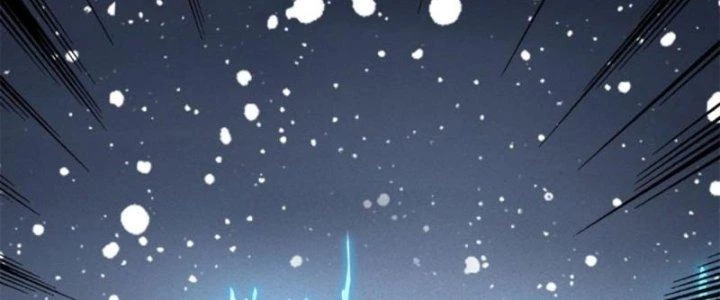Mạt Thế Vi Vương Chapter 635 - 55