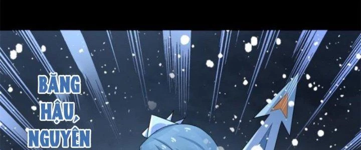 Mạt Thế Vi Vương Chapter 635 - 60