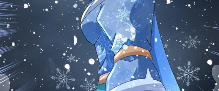 Mạt Thế Vi Vương Chapter 635 - 62