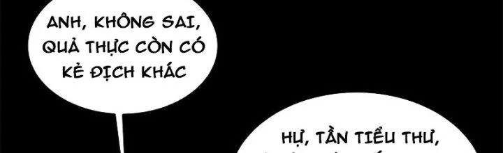 Mạt Thế Vi Vương Chapter 635 - 65